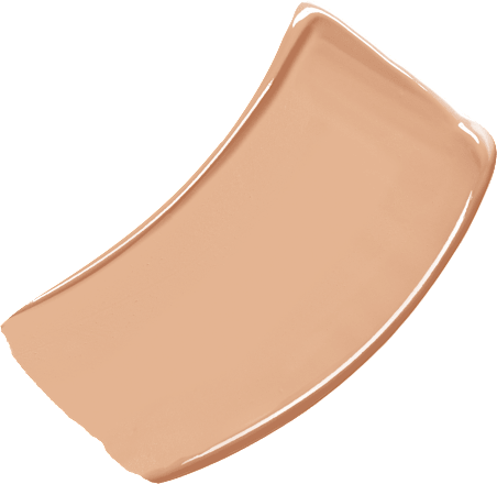 INFAILLIBLE 32 H Matte Cover tečni  puder – 175 Sand L'ORÉAL PARiS