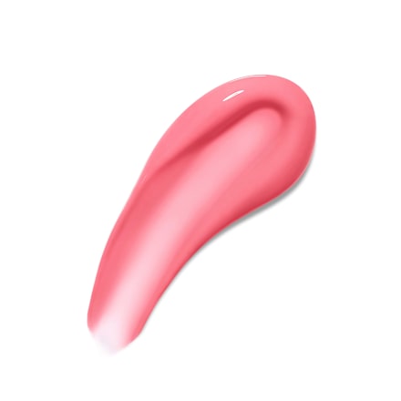 LIFTER PLUMP sjaj za usne - 001 Blush Blaze MAYBELLINE NEW YORK