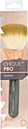 PRO četka za puder CHIQUE