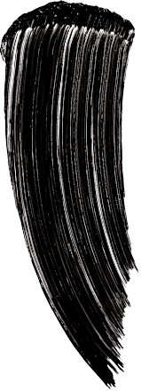 the FALSIES SURREAL META BLACK maskara MAYBELLINE NEW YORK