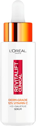 REVITALIFT CLINICAL serum za lice L'ORÉAL PARiS REVITALIFT