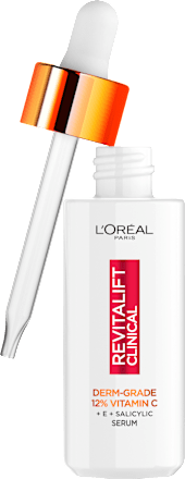 REVITALIFT CLINICAL serum za lice L'ORÉAL PARiS REVITALIFT
