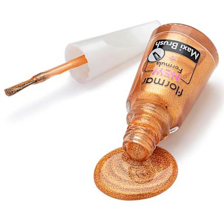 PERLY lak za nokte - 386 flormar