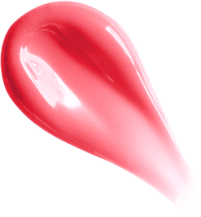 MIRACLE PURE LIP ENHANCER tinted balzam za usne - 040 Vital Rose MAX FACTOR