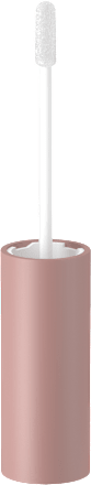 ABSOLUTE MATTE tečni karmin za usne-  635 Lips on You AURA