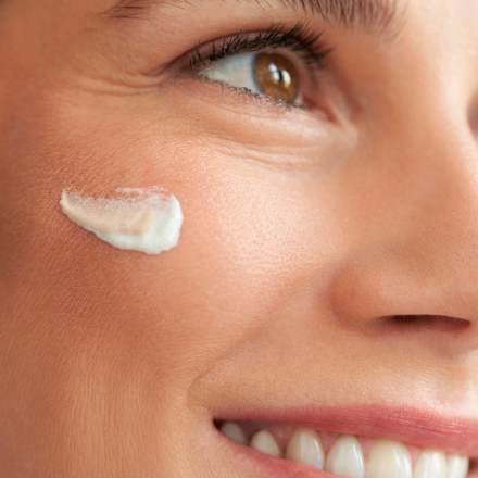 Cellular Luminous630 tonirana krema protiv pigmentnih mrlja, ZF 20  NIVEA