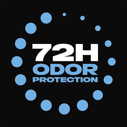 Duschgel Aqua Bergamot AXE