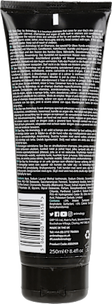 Šampón pre psy Spa Day animology