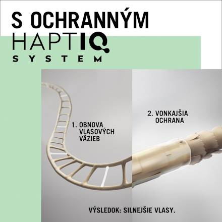 Lak na vlasy Volume 4 Schwarzkopf taft