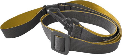 Silikónový zberač materského mlieka Medela