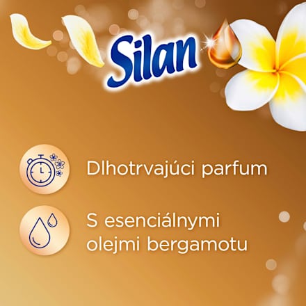 Aviváž Aromatherapy Fascinating Frangipani Silan