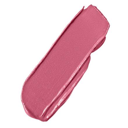Течно червило Marshmallow, Nr.1925 E Girl you're Whipped wet n wild
