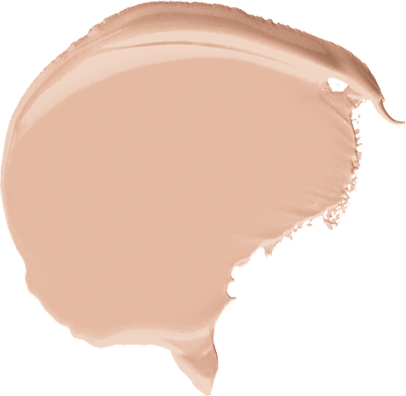 Vodoodolný make-up Cover - 212 Dermacol