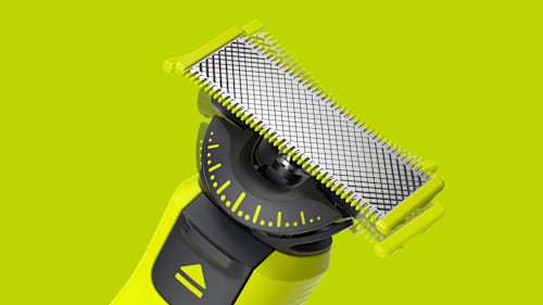 Náhradné holiace hlavice OneBlade 360 Blade PHILIPS OneBlade