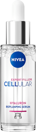 Hialuronski serum Cellular Expert Filler NIVEA
