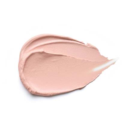 tyčinka pod oči Bright Eyes! 01 Soft Rose essence