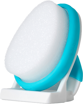 Sistem za odstranjevanje temenic frida baby