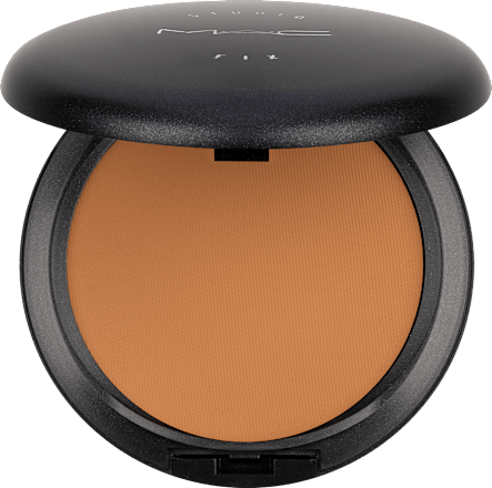 Studio Fix Plus kompaktni puder – NW45 M•A•C