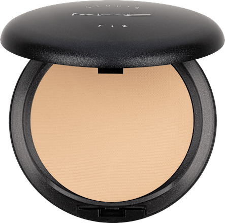 Studio Fix Plus kompaktni puder – NC25 M•A•C