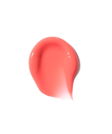 Iconic Lips blush pink színezett peptides ajakápoló Pem Delian