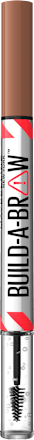 Build-A-Brow olovka za obrve – 255 Soft Brown MAYBELLINE NEW YORK