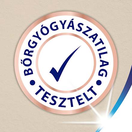 Papír zsebkendő dobozos Softis, Natural Soft, 4 rétegű  ZEWA