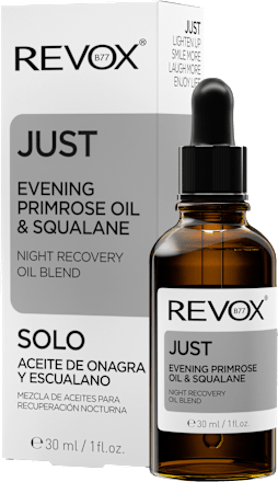 Arcolaj, ligetszépe és szkvalán REVOX B77