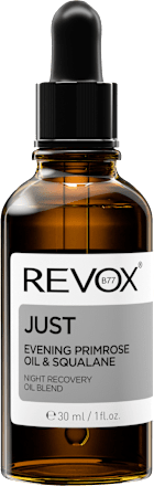 Arcolaj, ligetszépe és szkvalán REVOX B77