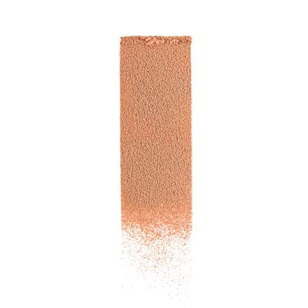 Podkład w pudrze Infaillible 24H Fresh Wear Foundation in a powder 140 L'ORÉAL PARiS