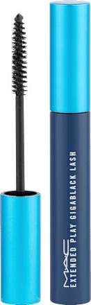 Extended Play maskara –  Gigablack  M•A•C