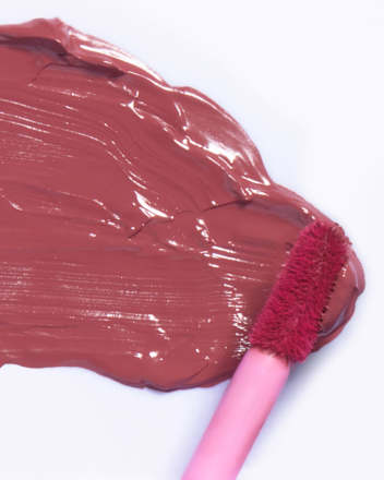 Mat tekući ruž za usne – Terra Rossa Frankly good