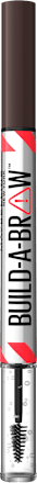 Build-A-Brow olovka za obrve – 259 Ash Brown MAYBELLINE NEW YORK