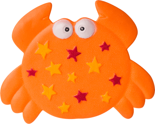 Mini podložky do vane Canpol babies