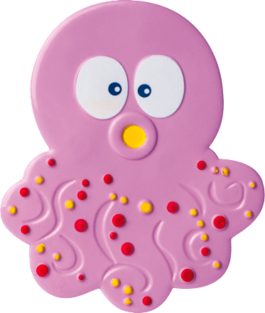 Mini podložky do vane Canpol babies