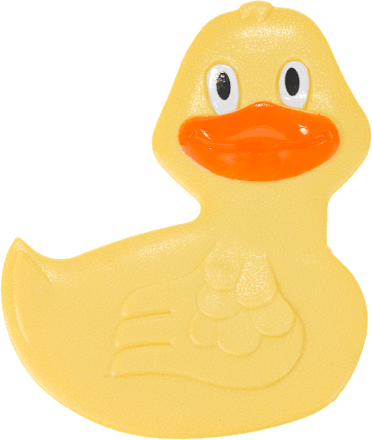 Mini podložky do vane Canpol babies