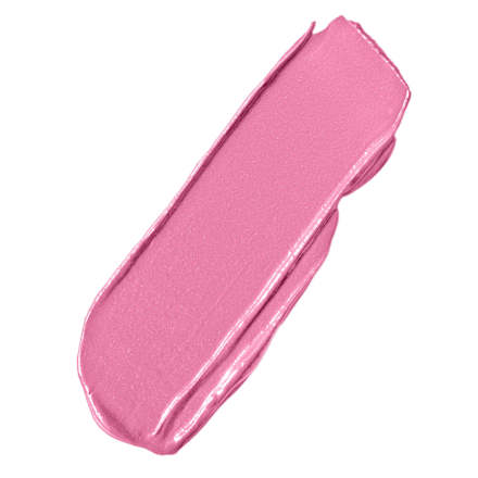 Течно червило Marshmallow, Nr.1917 E Cotton Candy Skies wet n wild