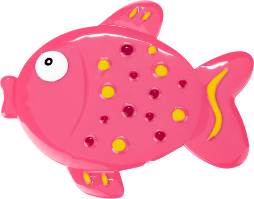 Mini podložky do vane Canpol babies