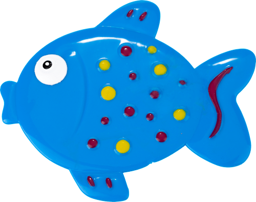 Mini podložky do vane Canpol babies