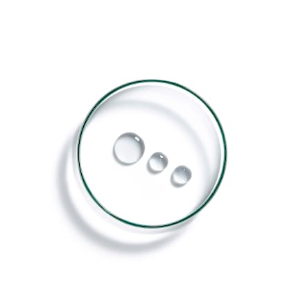 Micelárna voda na citlivú pleť GARNIER SKIN NATURALS