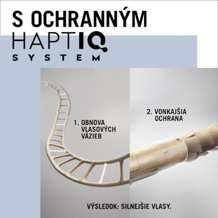 Lak na vlasy Power Invisible 5 Schwarzkopf taft