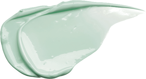 Hydratačný pleťový gél-krém pre mužov Face 4Ward Matte-Effect SHAKEUP