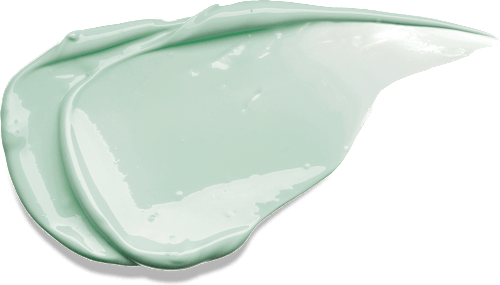 Hydratačný pleťový gél-krém pre mužov Face 4Ward Matte-Effect SHAKEUP