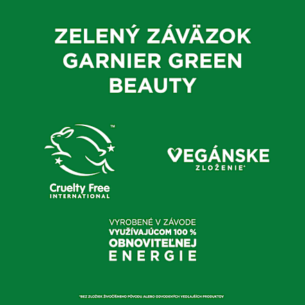 Denný pleťový UV fluid proti nedokonalostiam Salicylic Invisible + Matte SPF 50+ GARNIER PureActive