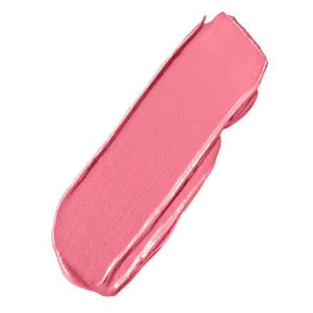 Течно червило Marshmallow, Nr.1916 E Pour Some Suga on me wet n wild