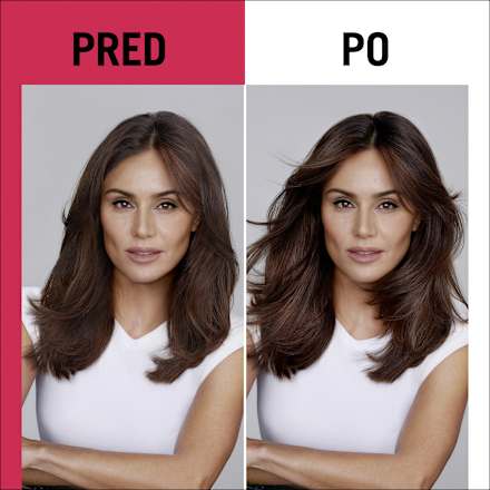 Lak na vlasy Phyto-Keratin 4 Schwarzkopf taft