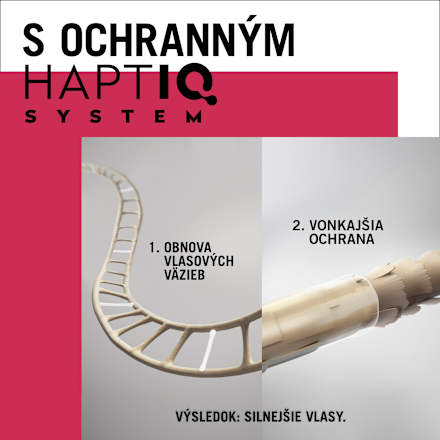 Lak na vlasy Phyto-Keratin 4 Schwarzkopf taft