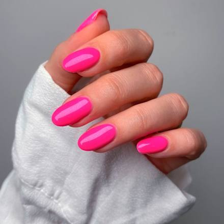 4 You gel lak za nokte – 1016 Just Me JULIANA NAILS