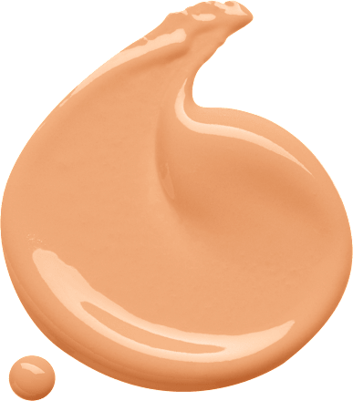 Always Fabulous tekući puder – 125 Ivory BOURJOIS PARIS