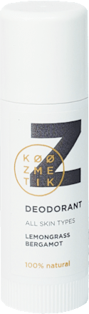 Dezodorans u sticku Z  KOOZMETIK
