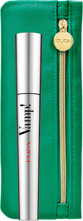 Darilni set Vamp! Essential Pochette PUPA